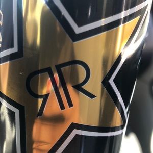 Meet your Posher, Rose